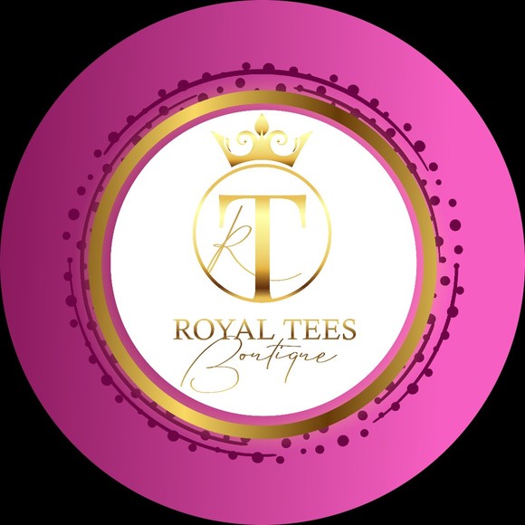 royal_tees